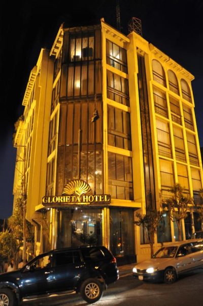 glorieta-hotel-sucre_171843113812